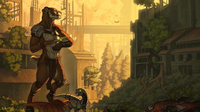 小米的研发经费真的很少吗？